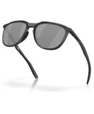 Oakley Thurso Matte Black Ink W/ Prizm Black Sunglasses