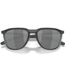 Oakley Thurso Matte Black Ink W/ Prizm Black Sunglasses