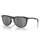 Oakley Thurso Matte Black Ink W/ Prizm Black Sunglasses