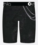 Ethika Tore Up Staple