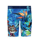 Ethika Boys Tiki Waves Staple