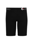 Ethika - Boys BlackOut Staple