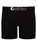 Ethika - Blackout Mid