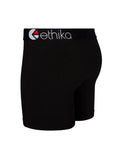 Ethika - Blackout Mid