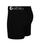 Ethika Blackout Mid Underwear
