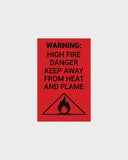 Roxy RG Stay Magical Printed Hooded Towel - Anthracite Aquarella Active RG