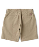 Vissla Creators Port 21" Walkshort - KHA