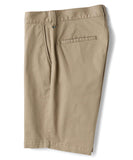 Vissla Creators Port 21" Walkshort - KHA