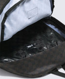 Vans Old Skool H20 Backpack - Black / Charcoal
