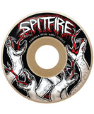 Spitfire F499 Venom Classic 53mm Skateboard Wheel