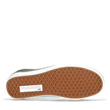 Vans Old Skool Pig Suede - Green Multi