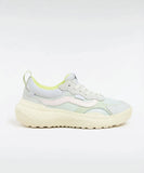 Vans Ultrarange Neo VR3 Light - yellow/multi
