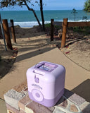 Vanstar Coolers - Cool Cube