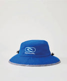 Rip Curl Combo Mid Brim Hat - Boy - Wid Berry