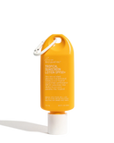 Tropical Sunscreen Lotion SPF50+ 75mL