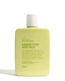 Kakadu Plum Body Milk 200mL