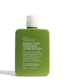 Kakadu Plum Sunscreen Lotion SPF50+ 200mL