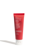 Sticky Zinc SPF50+ LIGHT TINT 50g