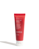 Sticky Zinc SPF50+ 50g Medium Tint