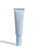 Good Morning FRAGRANCE FREE Daily Face Sunscreen SPF50 50mL