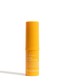 Tropical Lip Balm SPF50+ 10mL