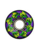Bones SPF Caballero Bat Wings 84B Wheels