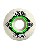 Bones STF Standard 54 V1 99A Wheels