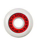 Bones STF Locks V2 103A Wheels