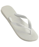 Havaianas Top Jandals - White