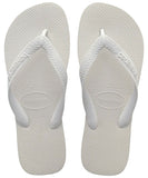 Havaianas Top Jandals - White