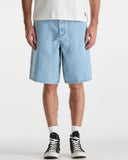 Wrangler Steezy Short - Space Dust