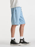 Wrangler Steezy Short - Space Dust