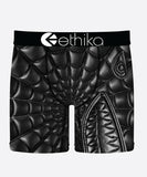 Ethika Bomber Web Weaver Mid