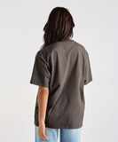 Wrangler Field Of Dreams Slouch Tee