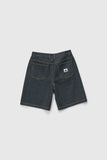 XLARGE Bull Denim 91 Short - Rinse Wash
