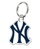 Wincraft New York Yankees premium Acrylic Key Ring