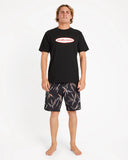 Volcom Changeling Scallop Mod 19