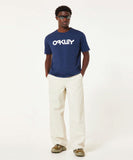 Oakley Mark II Tee 2.0 - Abyss