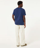 Oakley Mark II Tee 2.0 - Abyss
