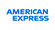 american_express