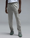 Oakley Edge Force Pant - Cement