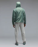 Oakley Edge Force Pant - Cement