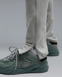 Oakley Edge Force Pant - Cement