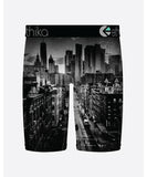 Ethika Boys Asphalt Daisy Staple