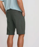 Billabong Crossfire Submersible Short - Asphalt