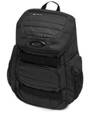 Oakley Enduro 3.0 Big Backpack - Blackout