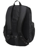 Oakley Enduro 3.0 Big Backpack - Blackout