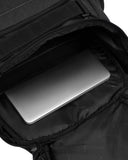 Oakley Enduro 3.0 Big Backpack - Blackout