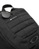 Oakley Enduro 3.0 Big Backpack - Blackout