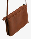 Billabong Take It Back Festival Purse - Tan